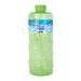 Plastica Bublifuky - Náhradní náplň, 2000 ml