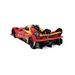 Maisto Maisto RC - ENDURANCE RACER - Ferrari 499P (2024 24H Le Mans Champion), 1:24, 2,4 GHz, USB, XTR