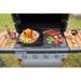 CAMPINGAZ Pečící stojan na drůbež CULINARY MODULAR POULTRY ROASTER 2000014576