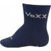 VoXX Kojenecké bambusové ponožky Bambík - mix B