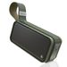 Hama Soldier-L Mobile Bluetooth® Speaker