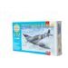 Supermarine Spitfire MK.VI 1:72