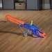 Nerf Nitro Motofury Rapid Rally