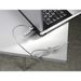 Hama zámek pro notebook Light, 4místný číselný kód