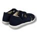 Dětské bačkory Ciciban NAVY
