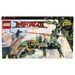 LEGO Ninjago 70612 Robotický drak Zeleného nindžu