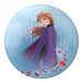 PopSockets PopGrip Gen.2, DISNEY FROZEN 2, Anna Forest