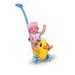 BABY born Strkadlo Berta