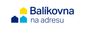 Česká pošta Balíkovna dodání na adresu