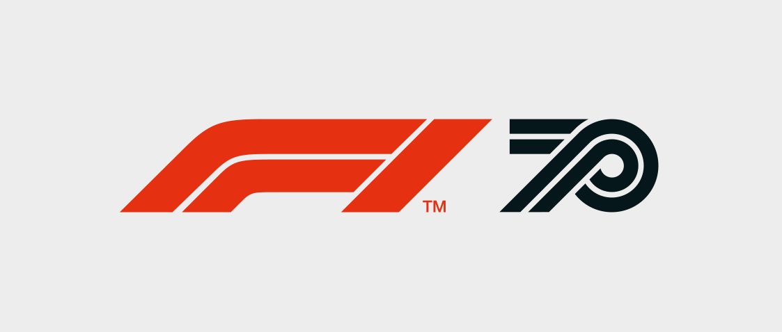 Automobilist Fia Formula 1 World Champions 1950 2019 70th Anniversary Collector S Edition F1 Posters F1 Print Store Store