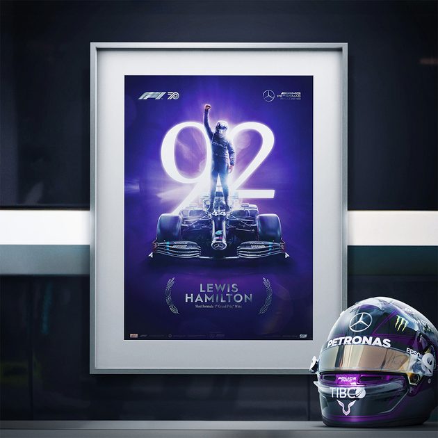 26+ Lewis Hamilton Wallpaper 2020 92 Wins Pics