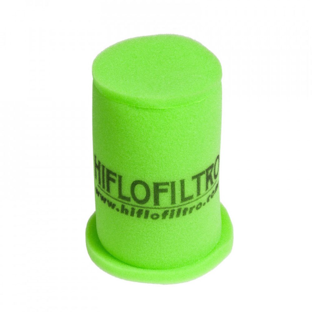 HIFLOFILTRO Vzduchový filtr HIFLOFILTRO HFA3105