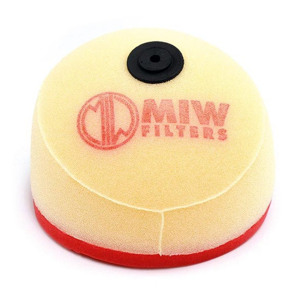 MIW Vzduchový filtr MIW H1289