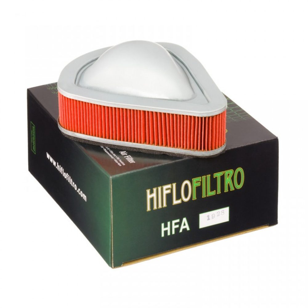HIFLOFILTRO Vzduchový filtr HIFLOFILTRO HFA1928