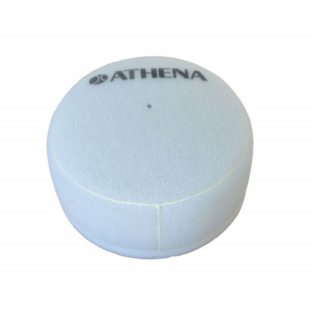 ATHENA Vzduchový filtr ATHENA S410250200005