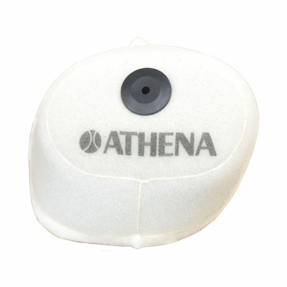 ATHENA Vzduchový filtr ATHENA S410250200009