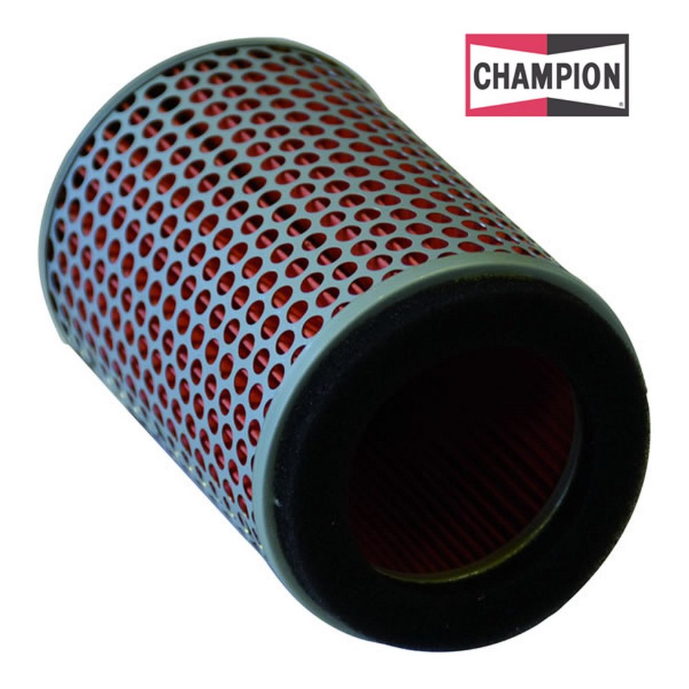 CHAMPION Vzduchový filtr CHAMPION J301/301 100604135