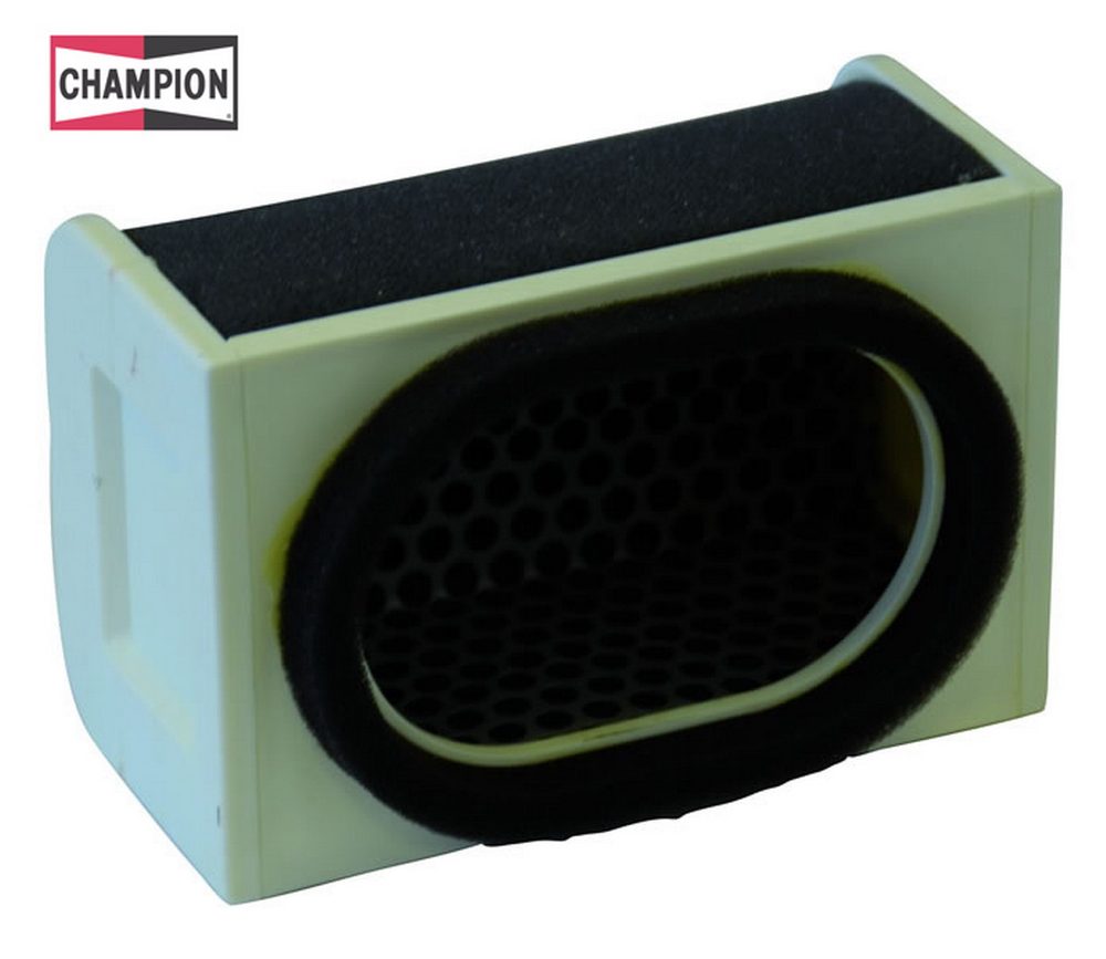 CHAMPION Vzduchový filtr CHAMPION J320/301 100604325