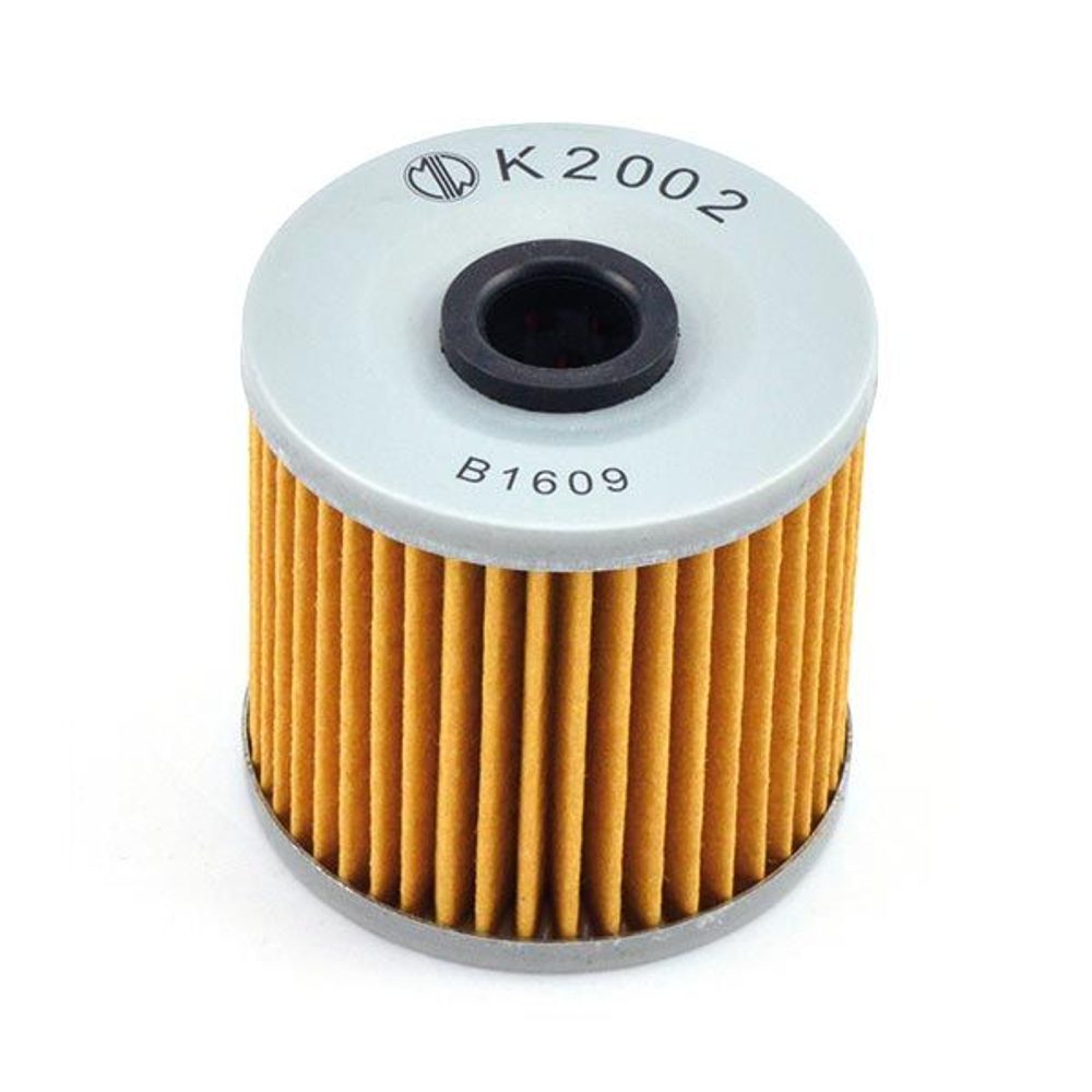MIW Olejový filtr MIW K2002 (alt. HF123)
