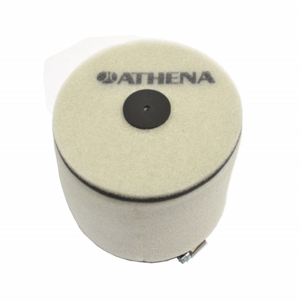 ATHENA Vzduchový filtr ATHENA S410210200042