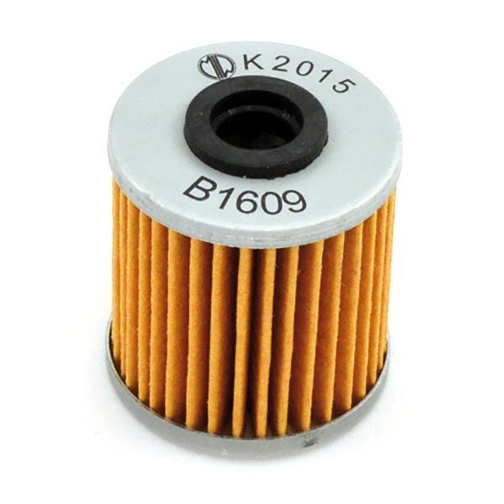 MIW Olejový filtr MIW K2015 (alt. HF207)