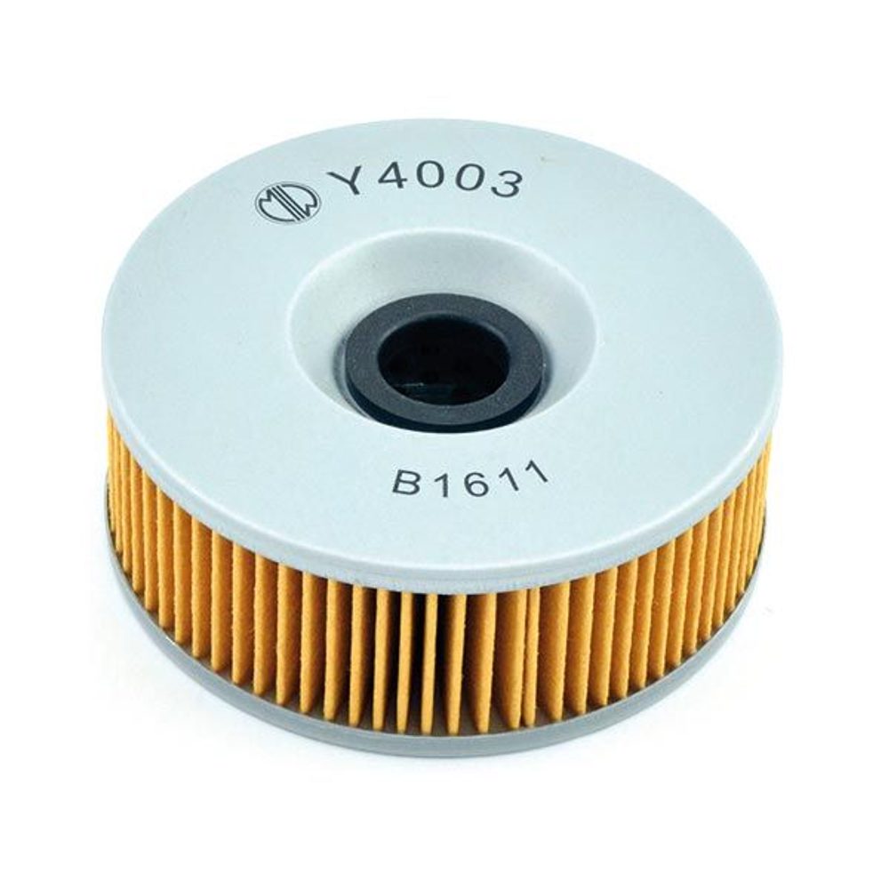MIW Olejový filtr MIW Y4003 (alt. HF146)