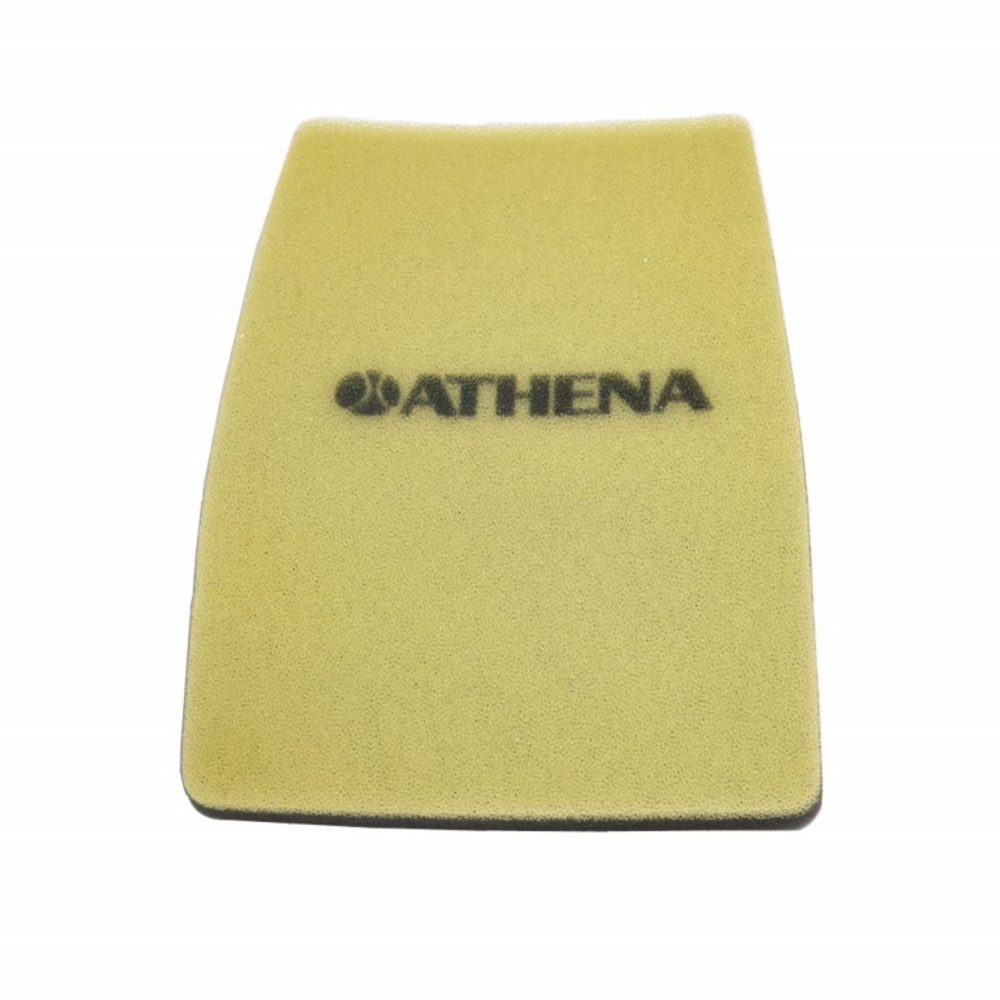 ATHENA Vzduchový filtr ATHENA S410485200024