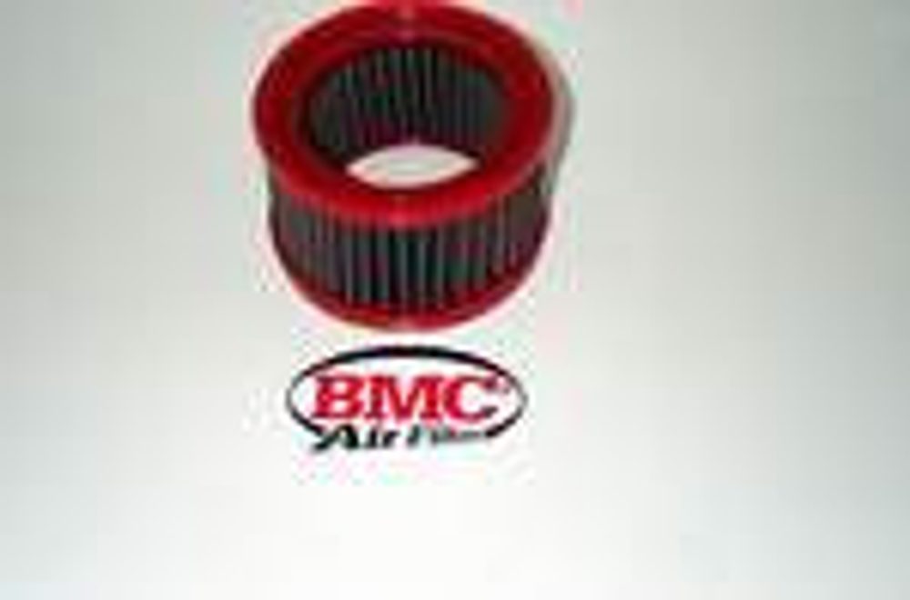 BMC Výkonový vzduchový filtr BMC FM186/07 (alt. HFA6102 )