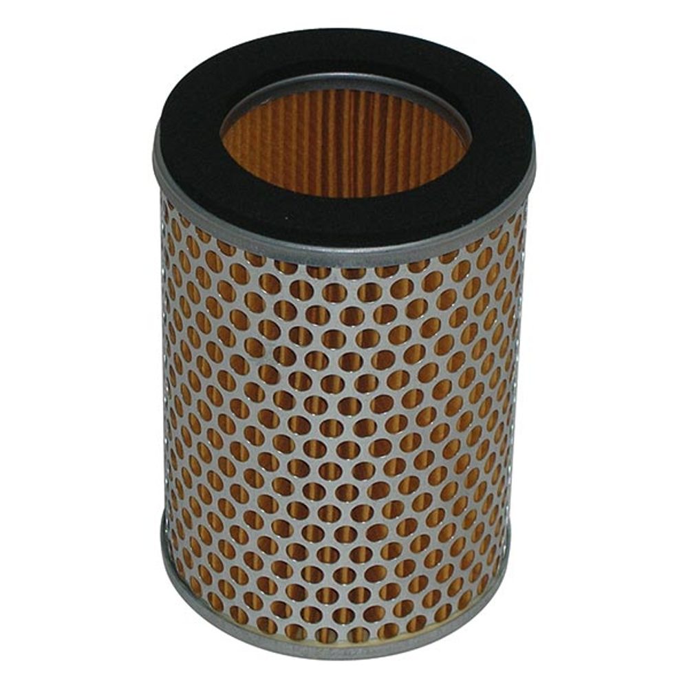MIW Vzduchový filtr MIW H1194 (alt. HFA1602)