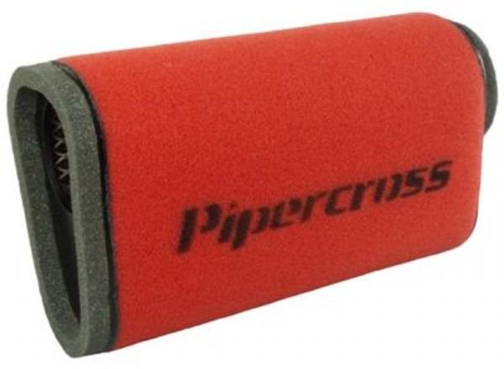 PIPERCROSS Výkonový vzduchový filtr PIPERCROSS MPX137