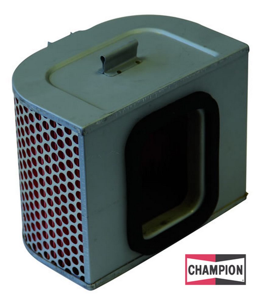 CHAMPION Vzduchový filtr CHAMPION J317/301 100604295