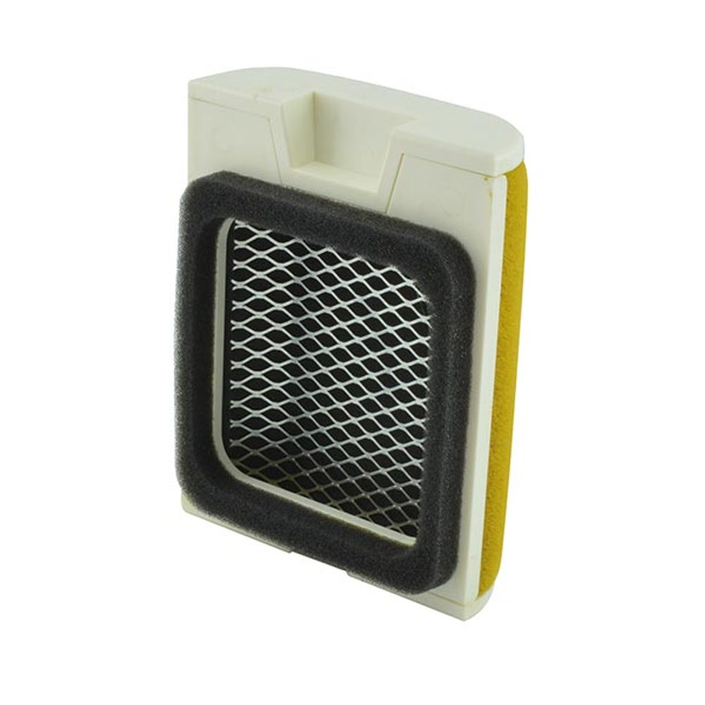 MIW Vzduchový filtr MIW K2171 (alt. HFA2702)
