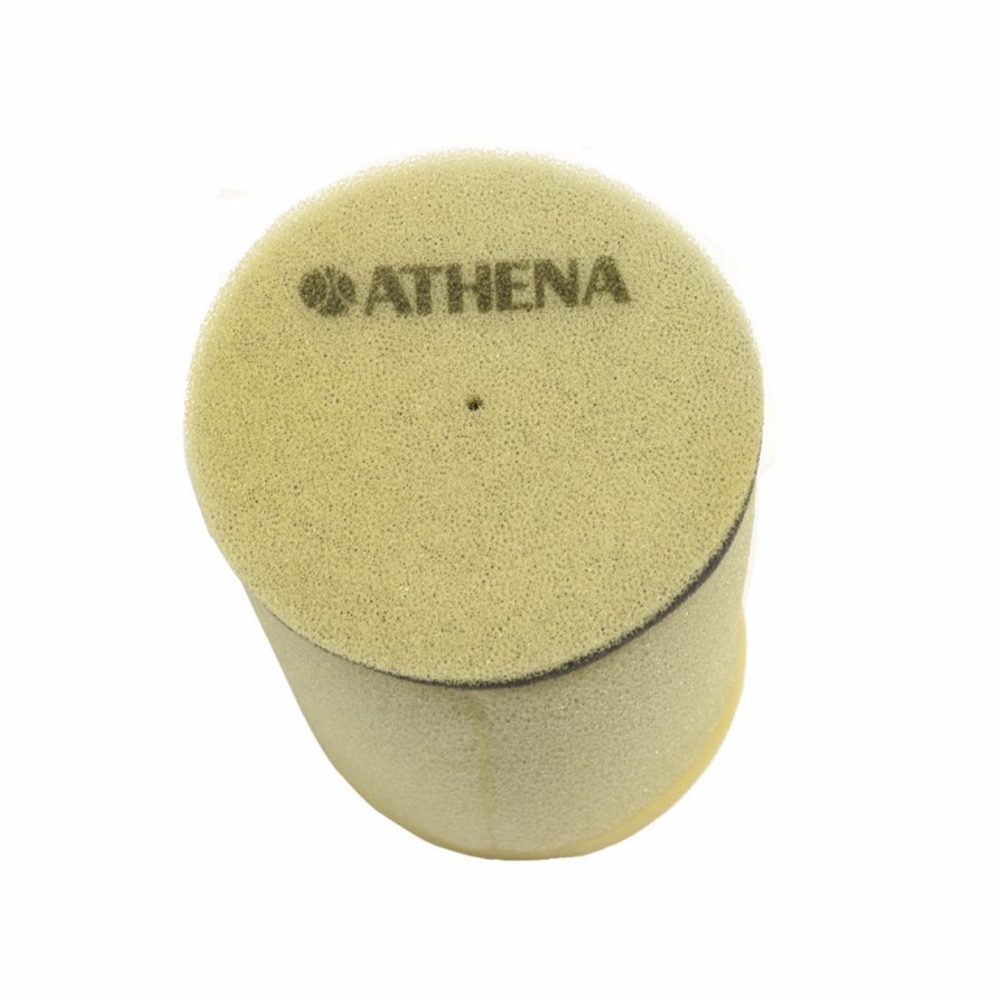 ATHENA Vzduchový filtr ATHENA S410510200022