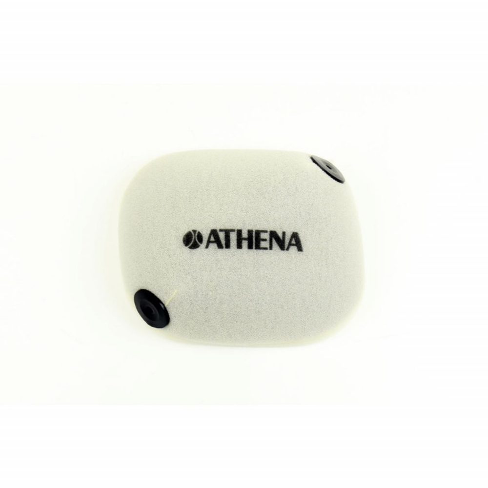 ATHENA Vzduchový filtr ATHENA S410270200020