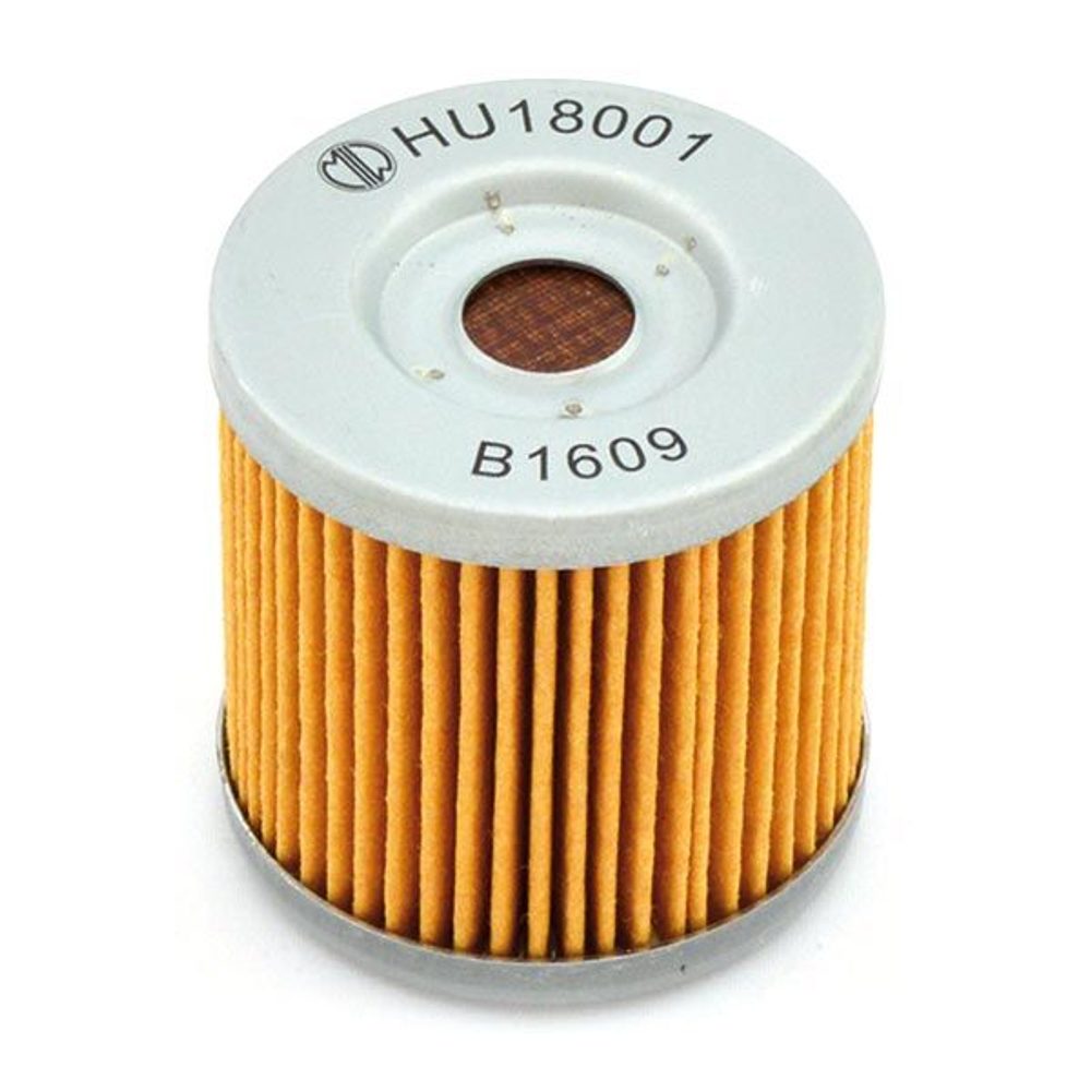 MIW Olejový filtr MIW HU18001 (alt. HF154)