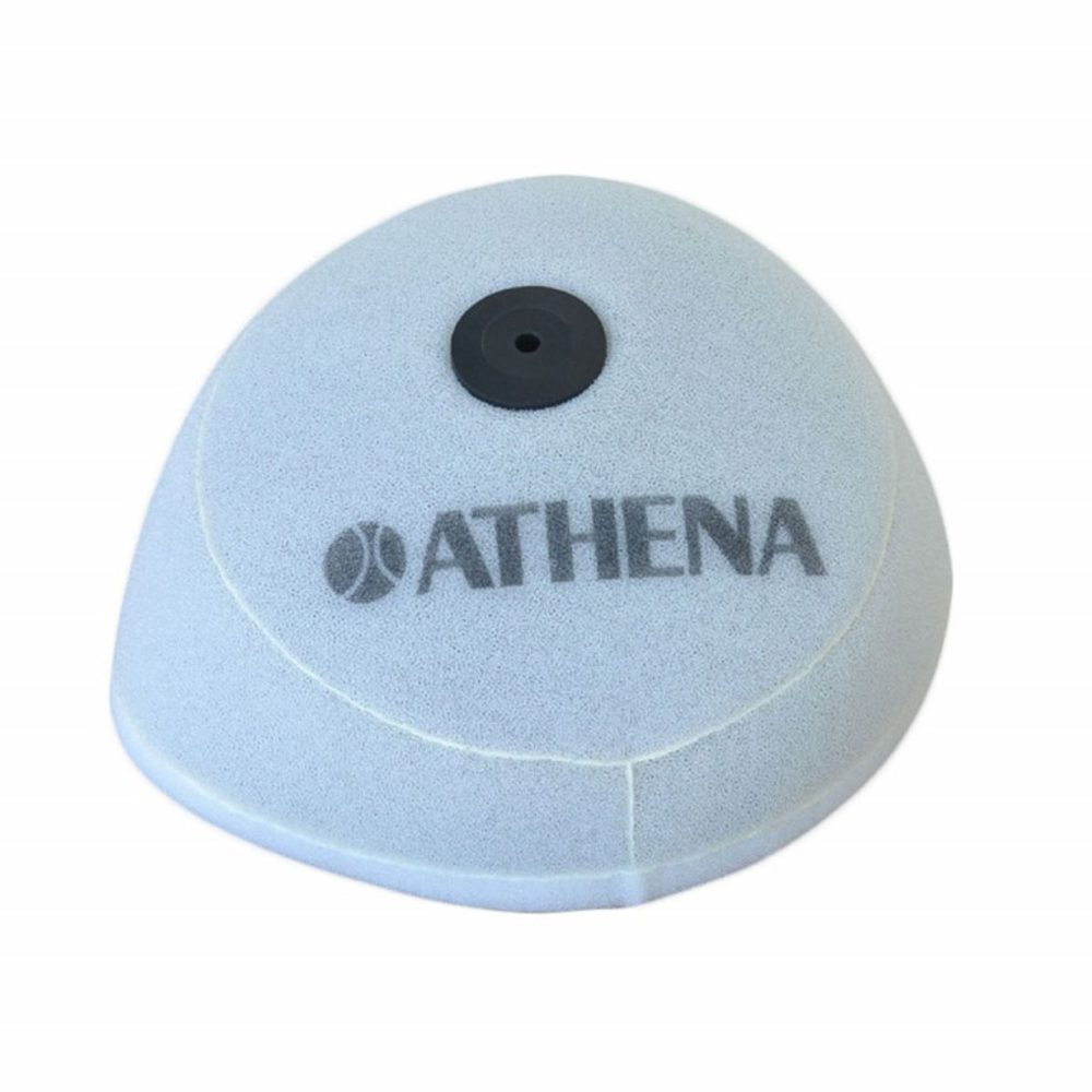 ATHENA Vzduchový filtr ATHENA S410270200001