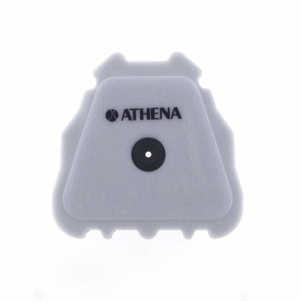 ATHENA Vzduchový filtr ATHENA S410485200062