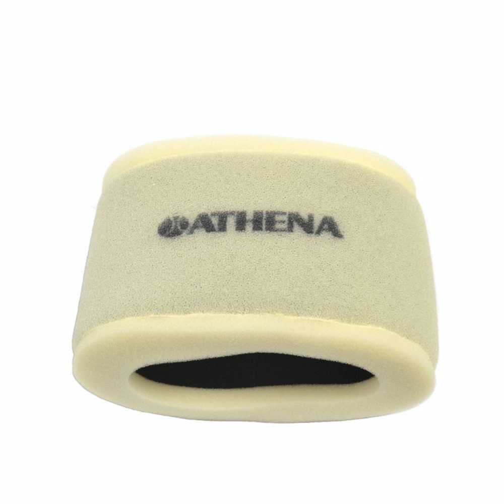 ATHENA Vzduchový filtr ATHENA S410427200003