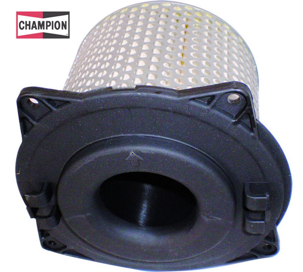 CHAMPION Vzduchový filtr CHAMPION J322/301 100604345