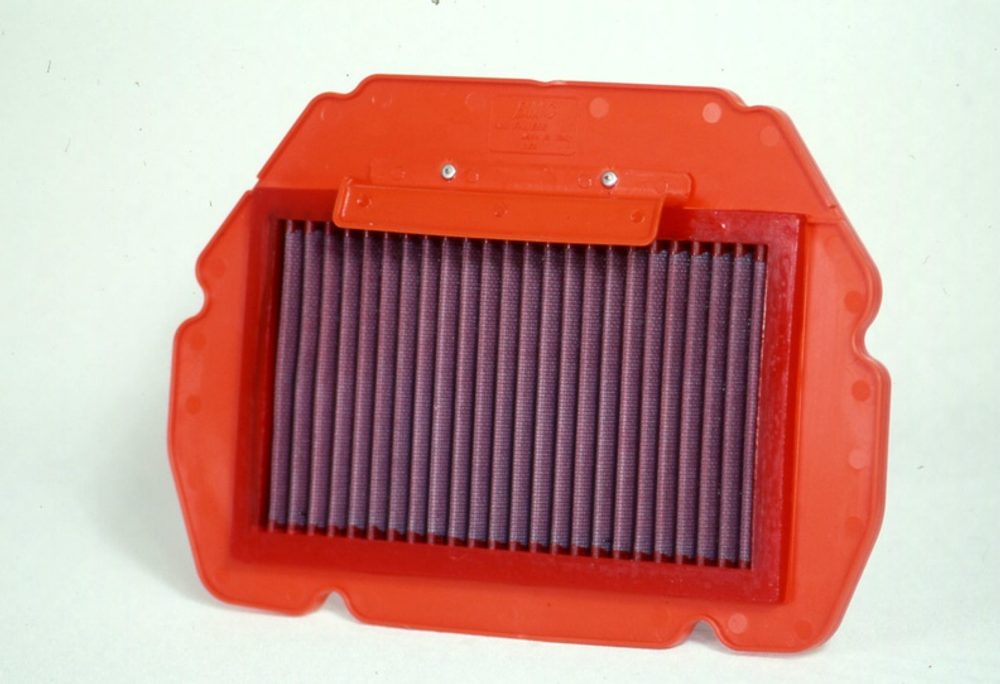 BMC Výkonový vzduchový filtr BMC FM115/14 (alt. HFA1606 )
