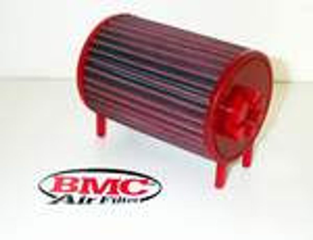 BMC Výkonový vzduchový filtr BMC FM273/20 (alt. HFA4906 )
