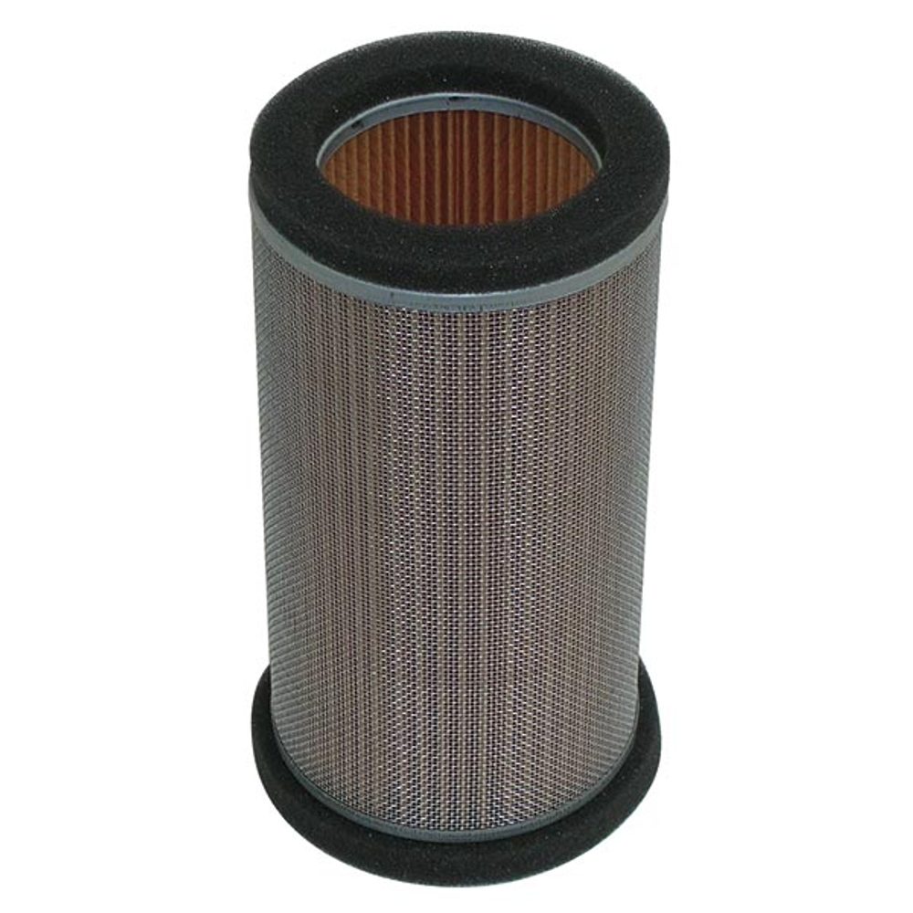 MIW Vzduchový filtr MIW K2154 (alt. HFA2502)