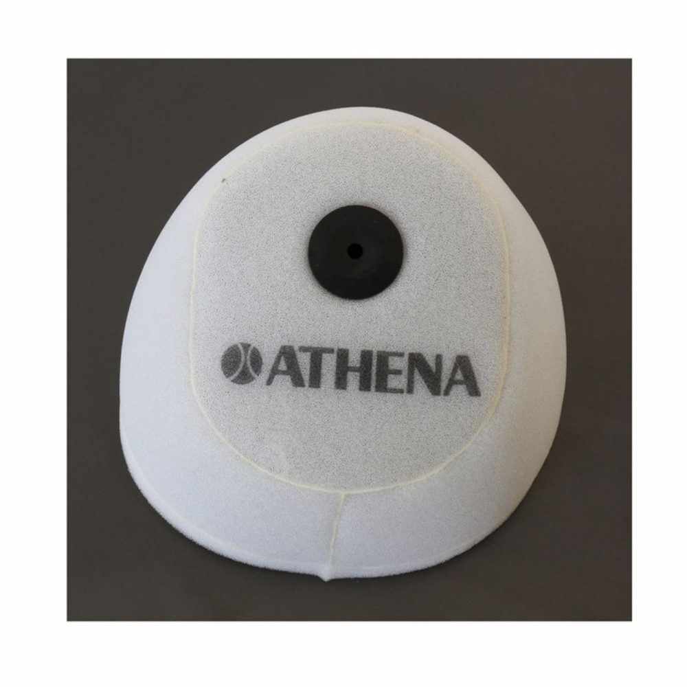 ATHENA Vzduchový filtr ATHENA S410510200018