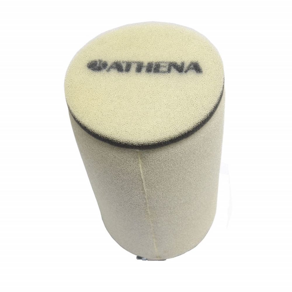 ATHENA Vzduchový filtr ATHENA S410210200034