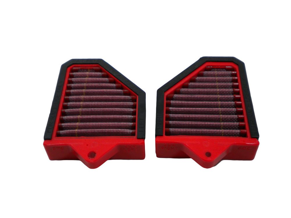 BMC Performance air filter kit BMC FM324/19