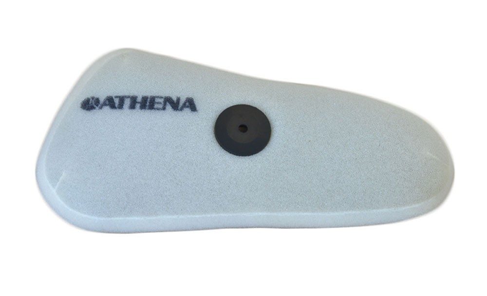 ATHENA Vzduchový filtr ATHENA S410473200002