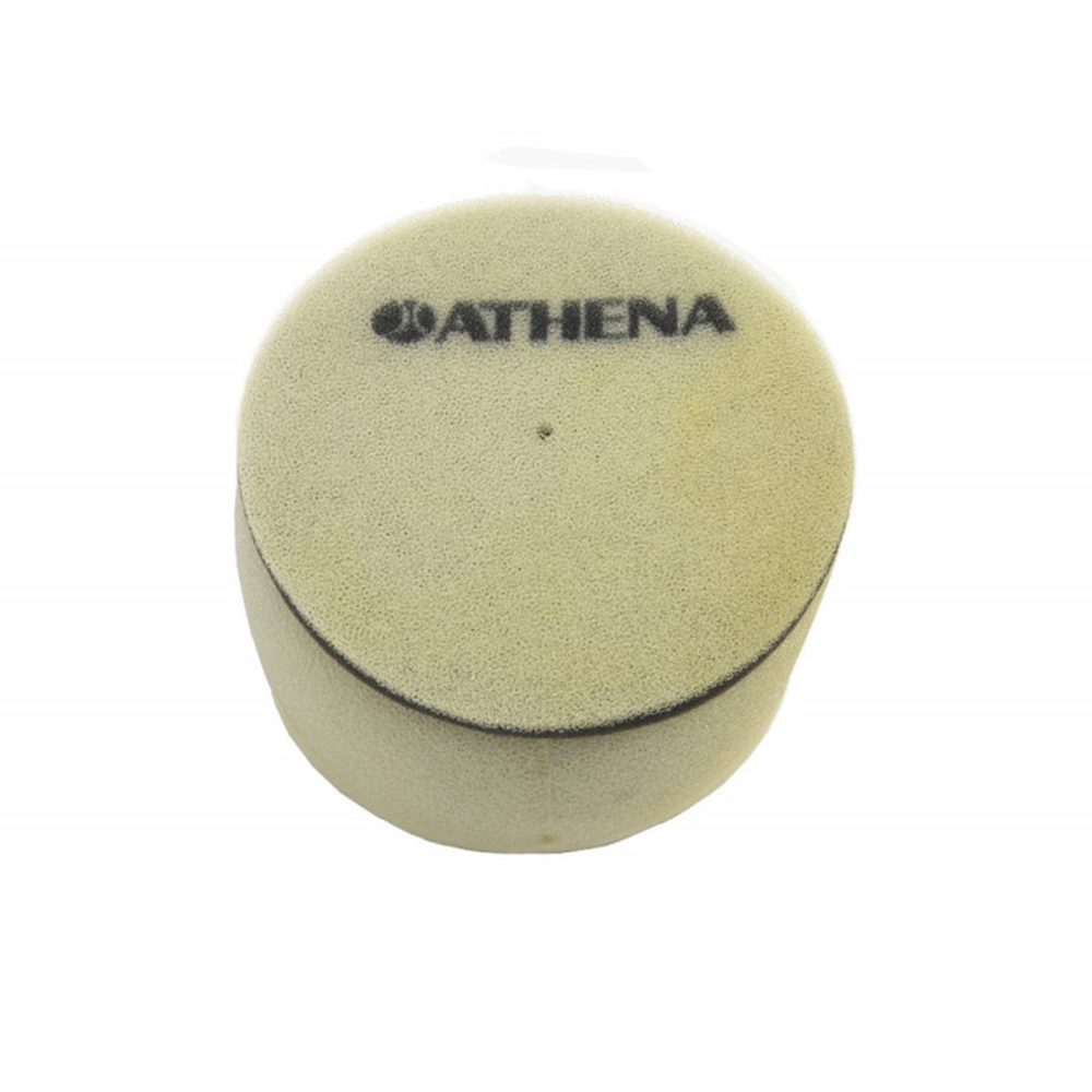 ATHENA Vzduchový filtr ATHENA S410510200031