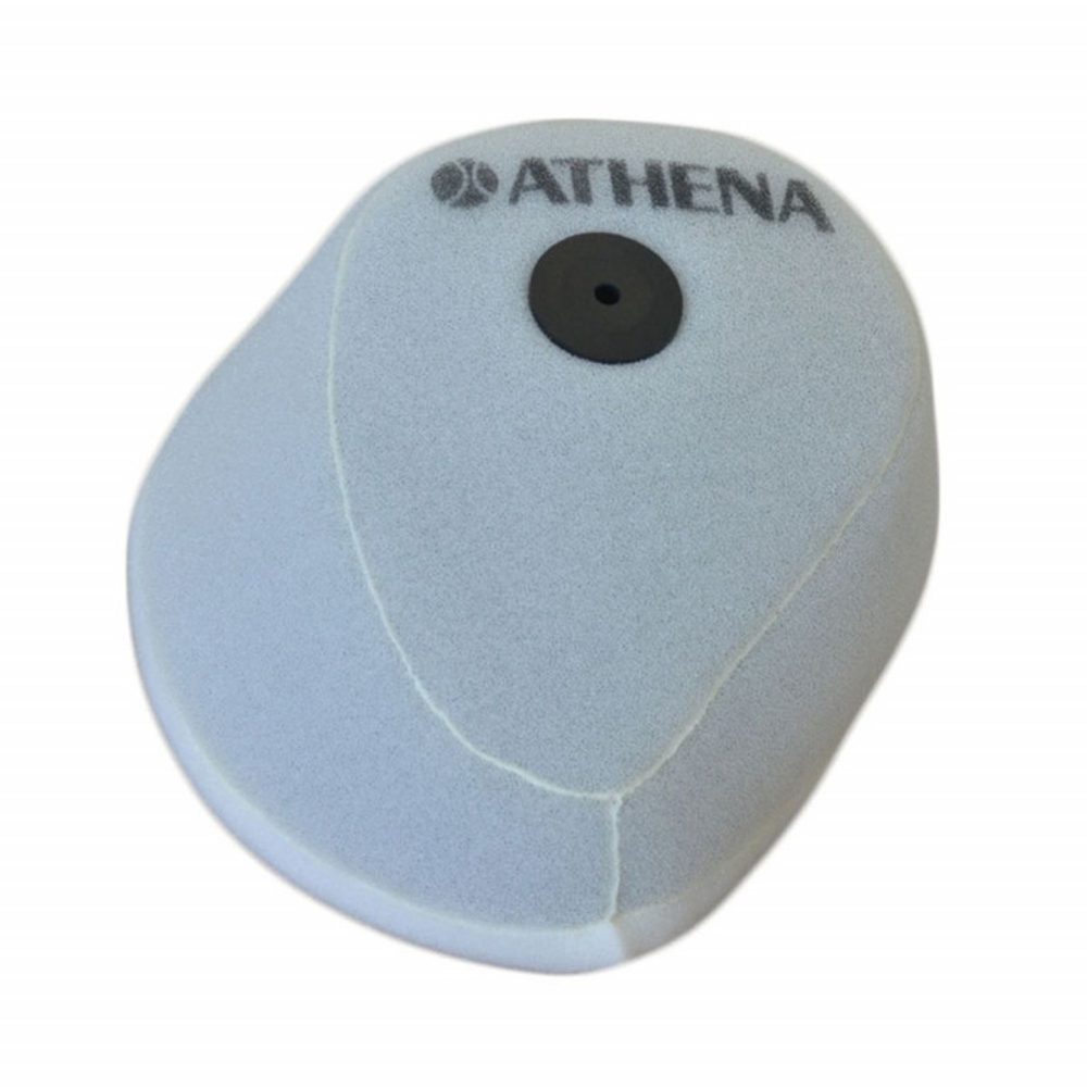 ATHENA Vzduchový filtr ATHENA S410210200026