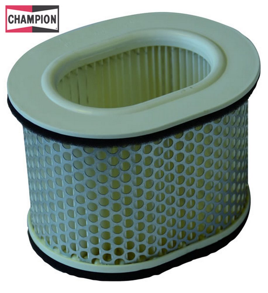 CHAMPION Vzduchový filtr CHAMPION V306/301 100604625