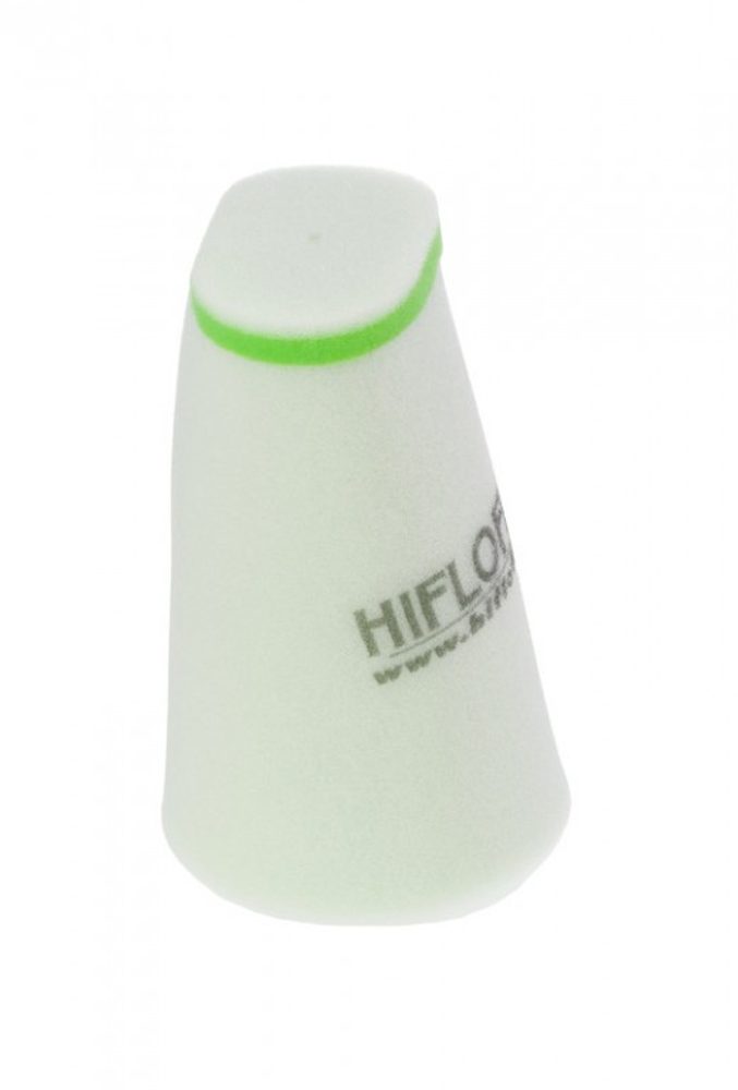 HIFLOFILTRO Pěnový vzduchový filtr HIFLOFILTRO HFF4021